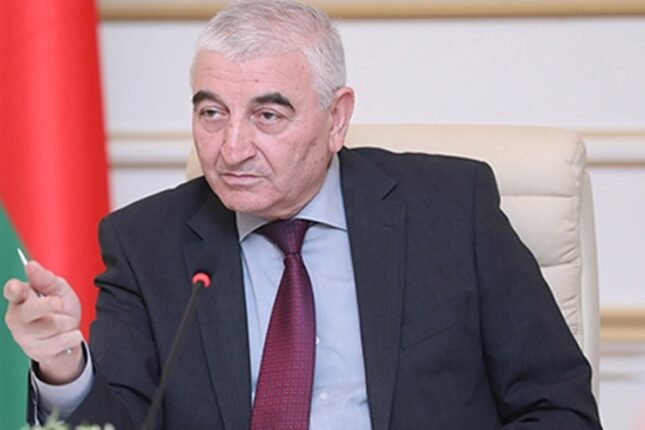 featured-image-723619