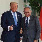 featured-image-723623