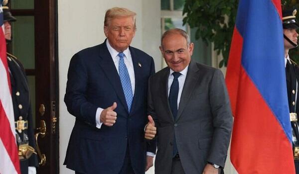 featured-image-723623