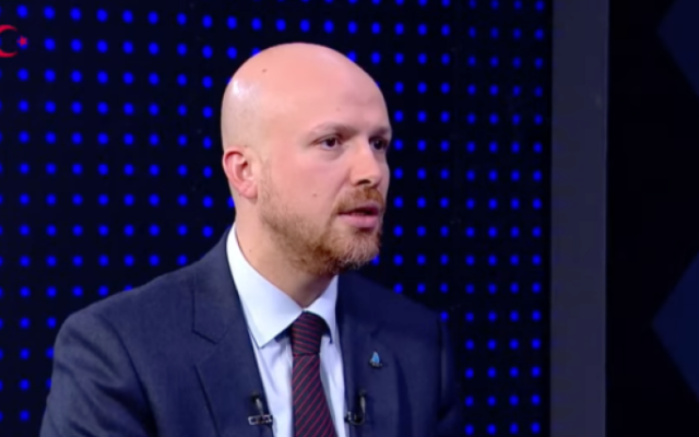 featured-image-723629