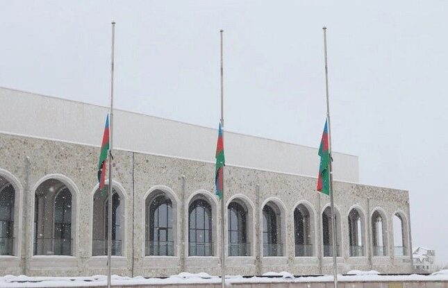 featured-image-723634