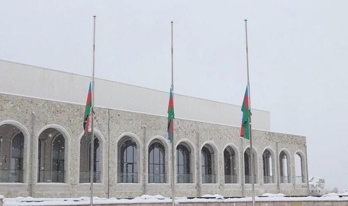 featured-image-723634