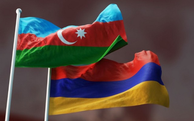 featured-image-723639