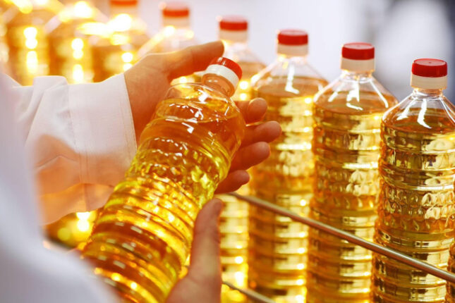 featured-image-723641