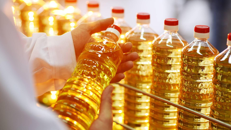 featured-image-723641