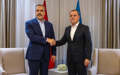 featured-image-723646