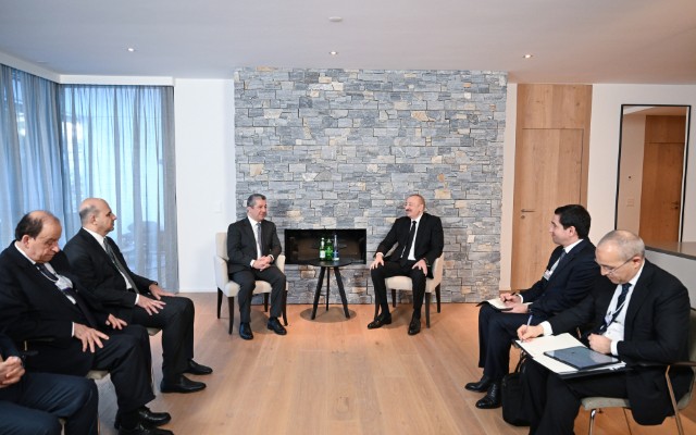 featured-image-723651