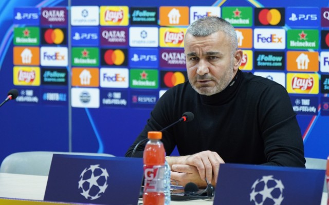 featured-image-723653