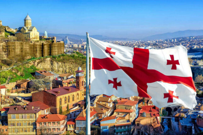 featured-image-723657