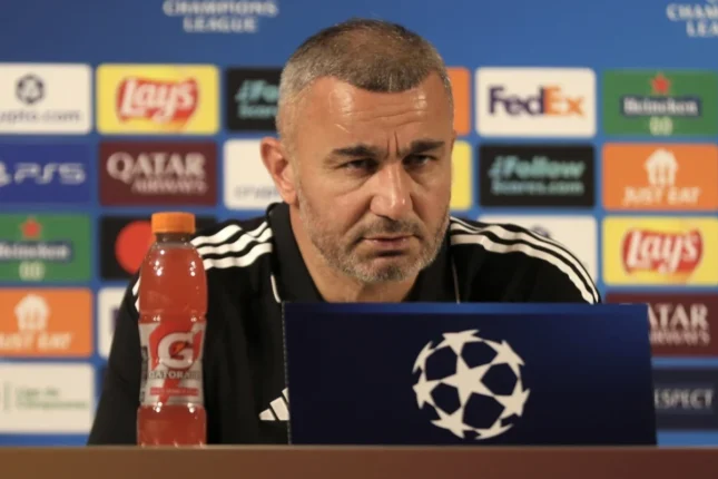 featured-image-723659