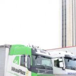 featured-image-723664