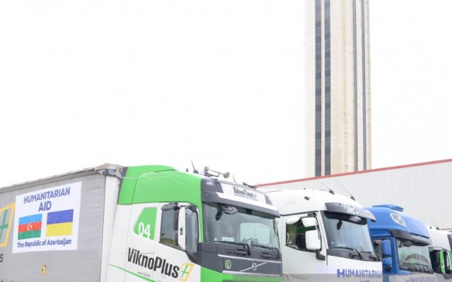 featured-image-723664