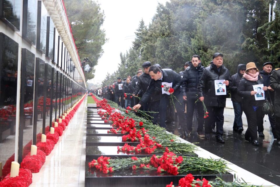 featured-image-723666