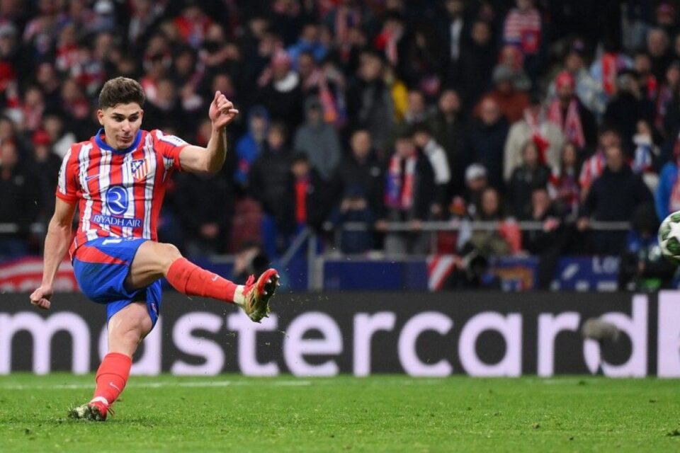 featured-image-723677