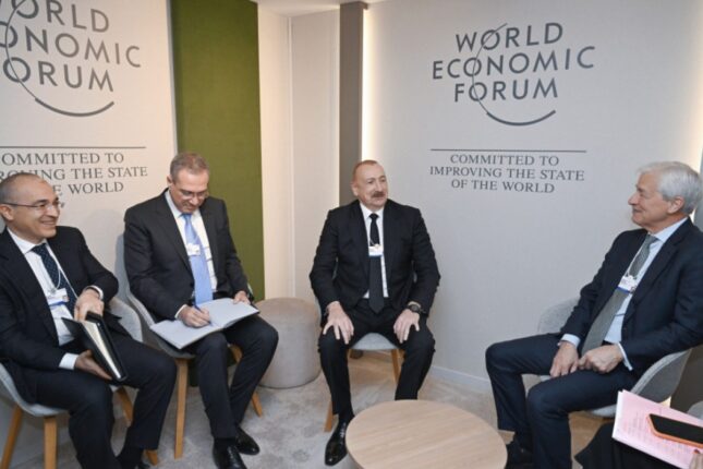 featured-image-723686