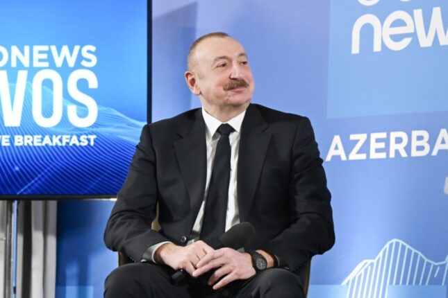 featured-image-723690