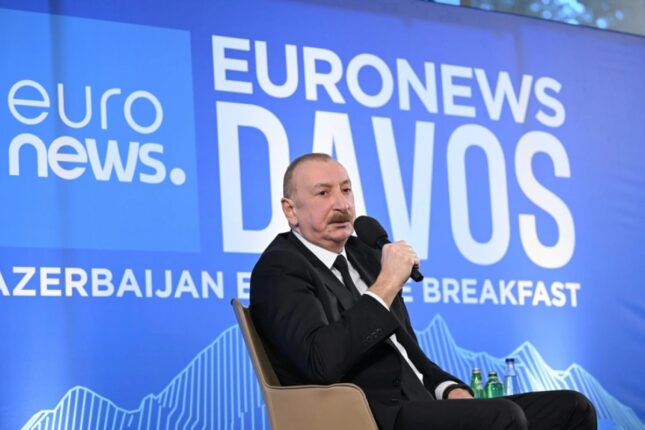 featured-image-723692