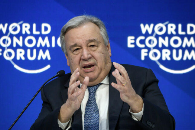 featured-image-723694