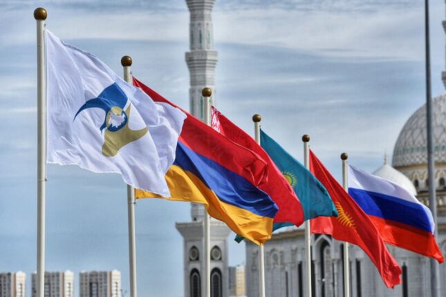 featured-image-723696