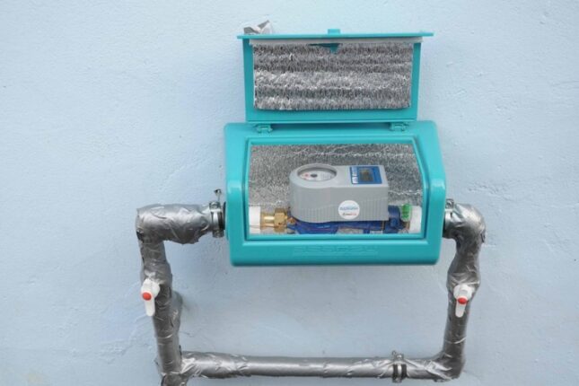 featured-image-723698