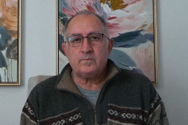 featured-image-723701