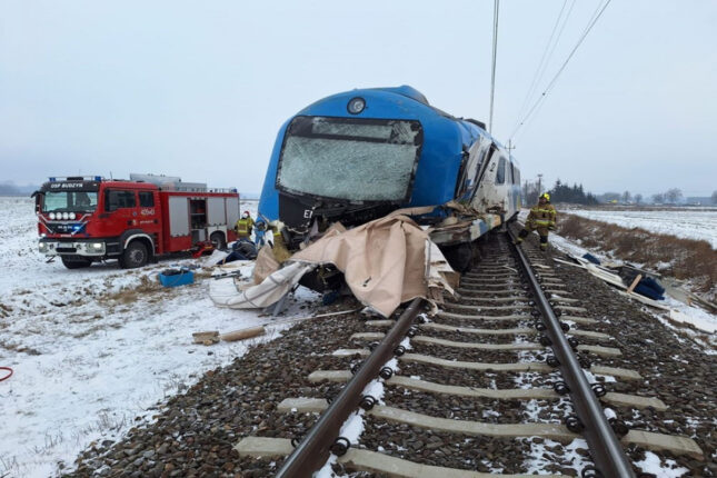 featured-image-723782