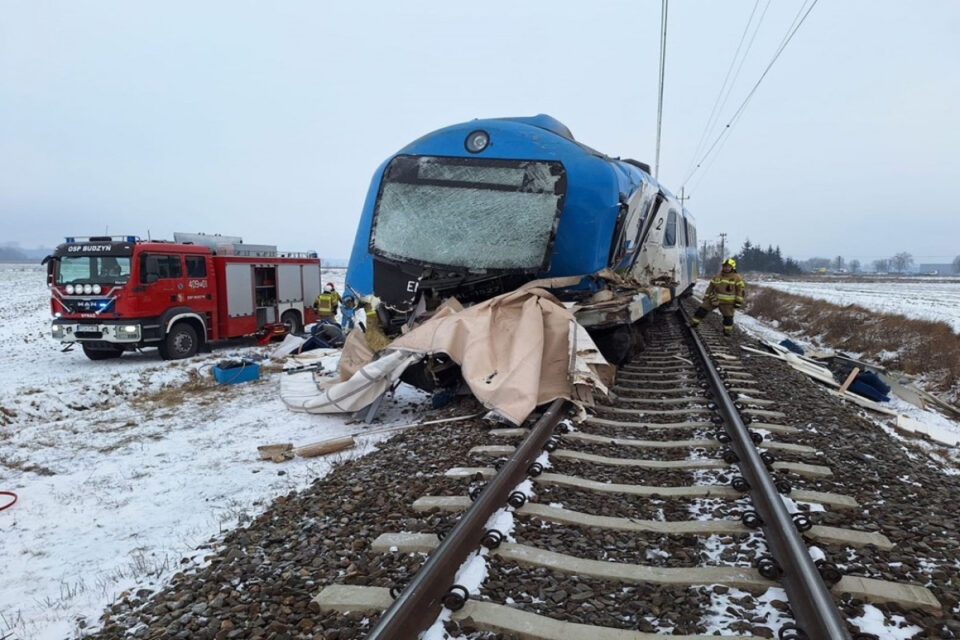 featured-image-723782