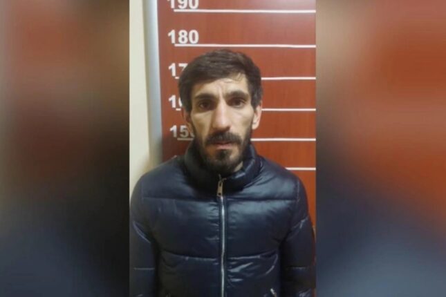 featured-image-723786