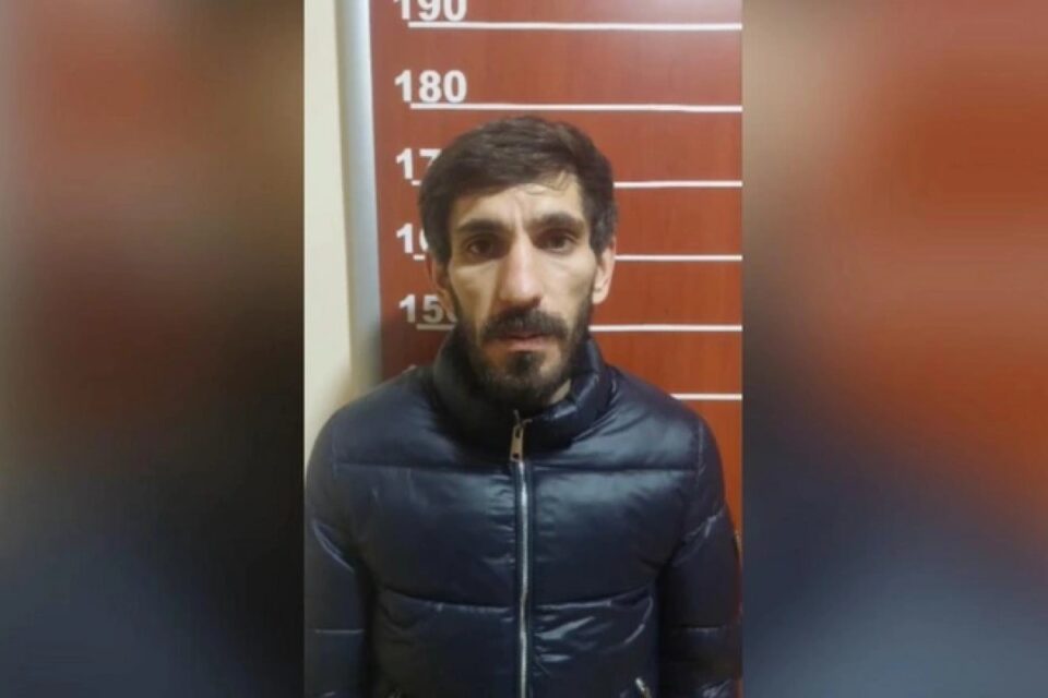 featured-image-723786