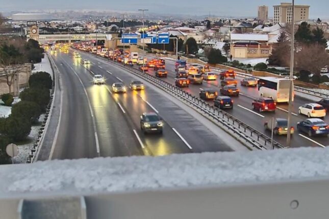 featured-image-723788