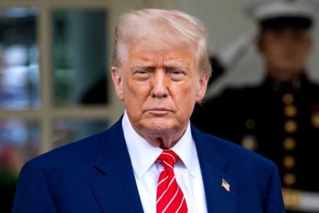 featured-image-723793