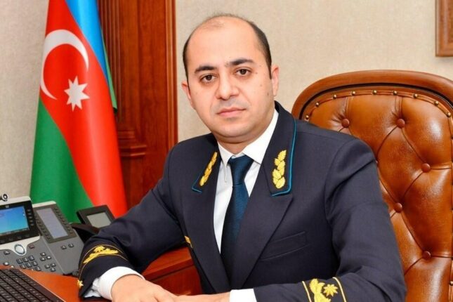 featured-image-723795