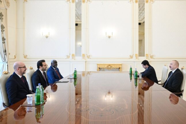 featured-image-723799