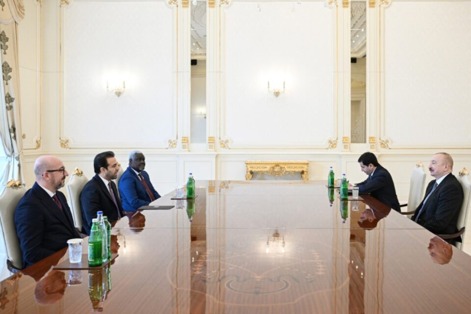 featured-image-723799