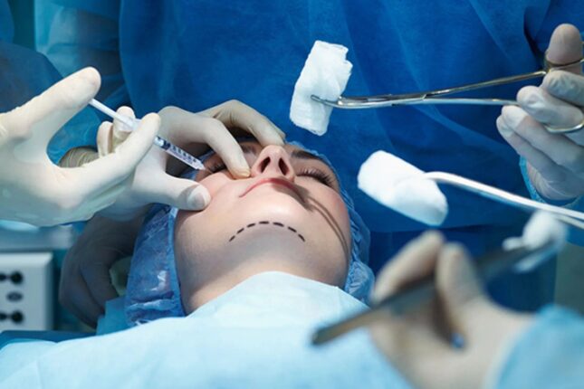 featured-image-723801