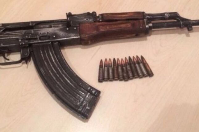 featured-image-723808