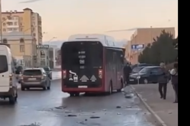 featured-image-723810