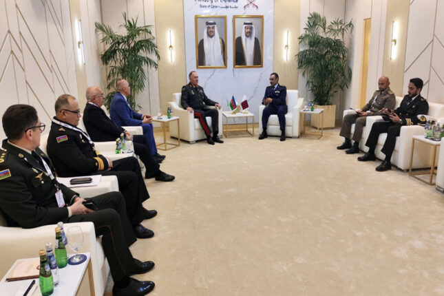 featured-image-723812