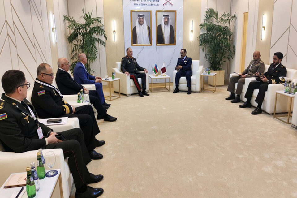 featured-image-723812