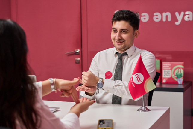 featured-image-723816