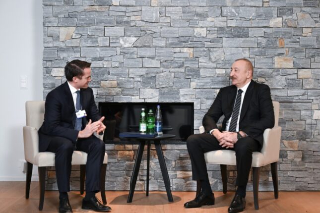 featured-image-723822