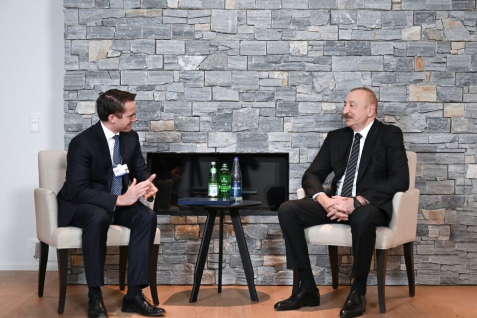 featured-image-723822