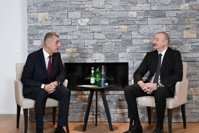 featured-image-723828