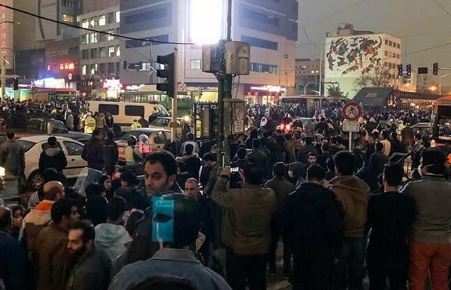 featured-image-725180