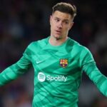 featured-image-723836