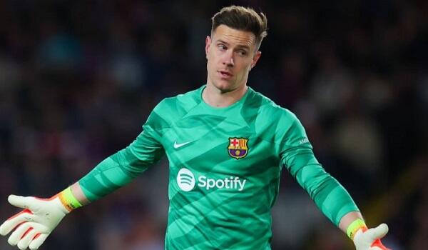 featured-image-723836