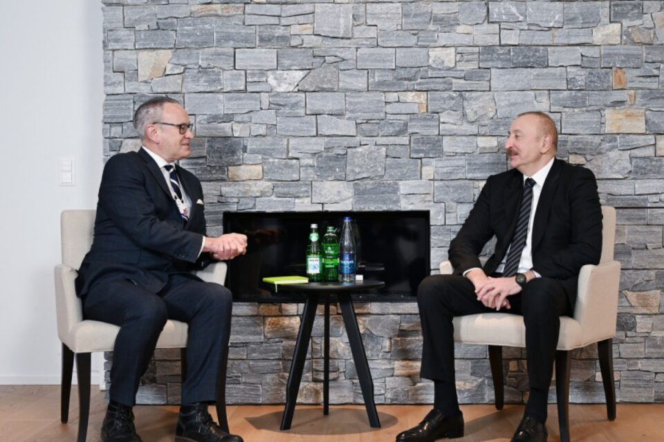 featured-image-723840