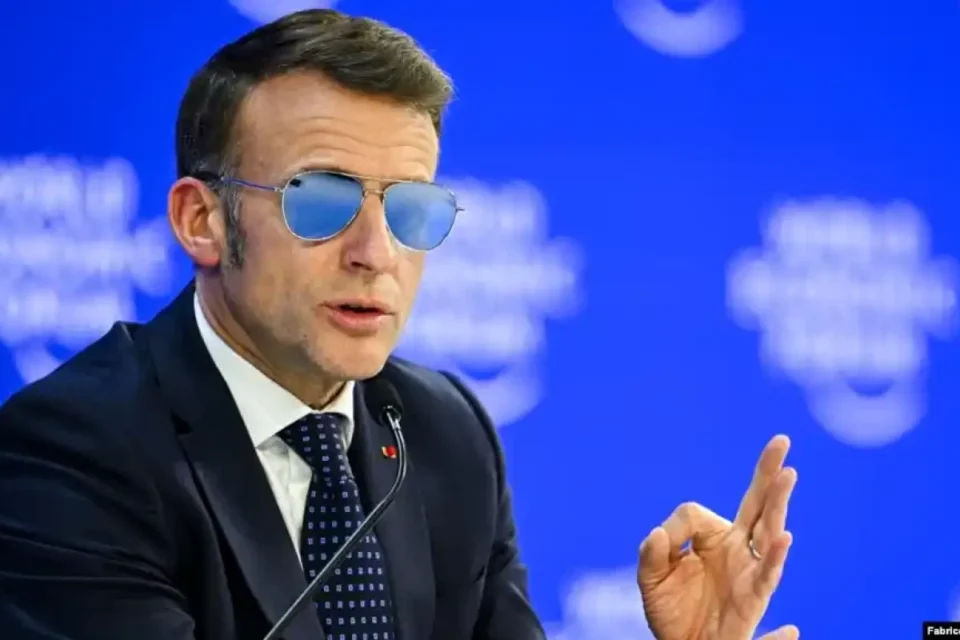 featured-image-723844