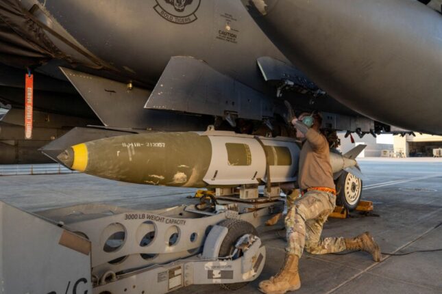 featured-image-723852