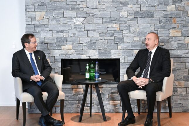 featured-image-723857